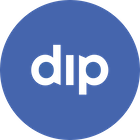 DIP